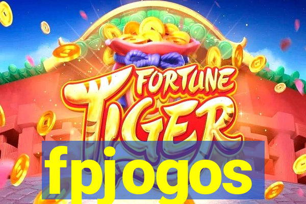 fpjogos