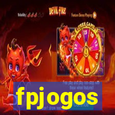 fpjogos