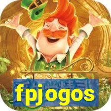 fpjogos