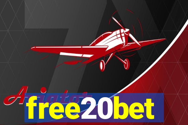 free20bet