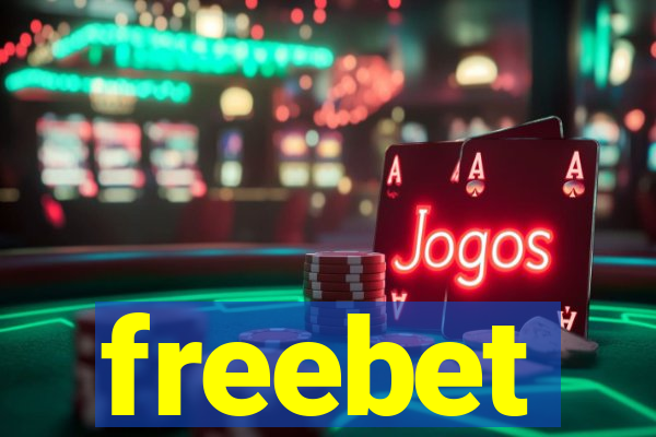 freebet