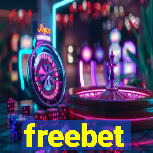 freebet