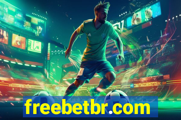 freebetbr.com