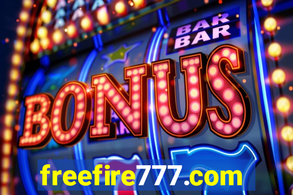 freefire777.com