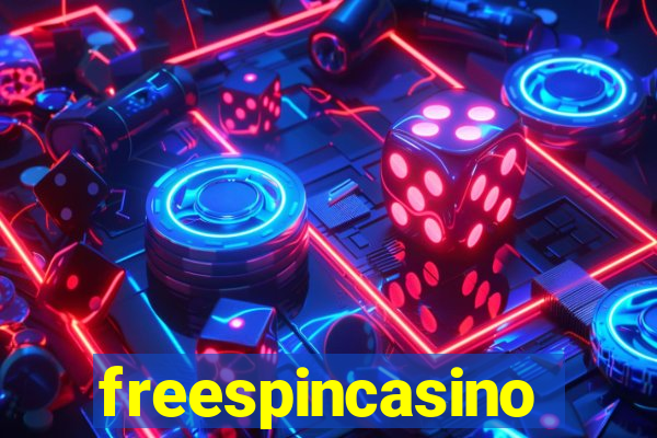 freespincasino