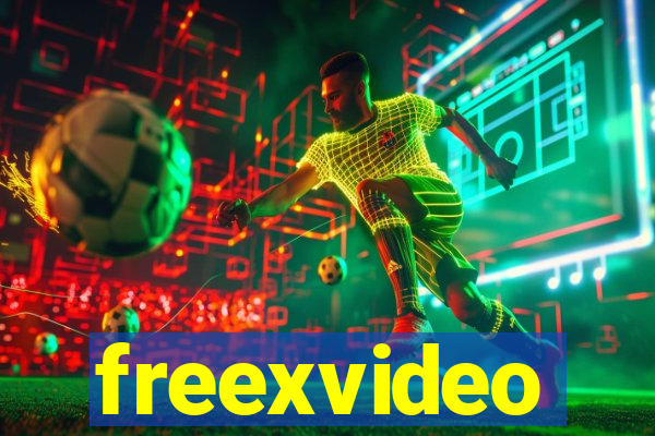 freexvideo