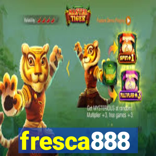 fresca888