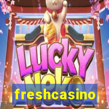 freshcasino