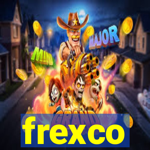 frexco