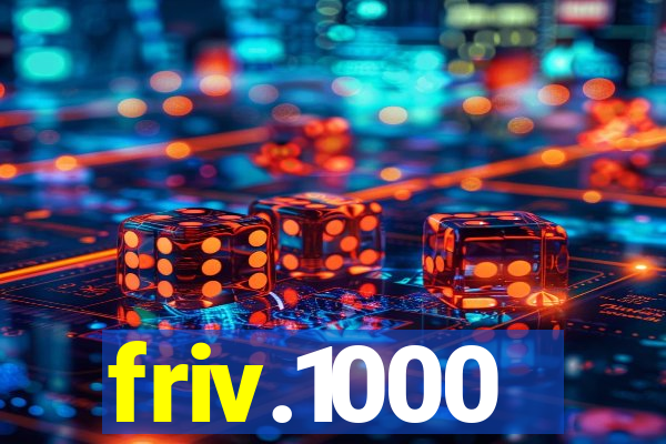 friv.1000