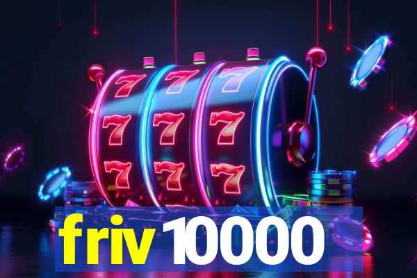 friv10000