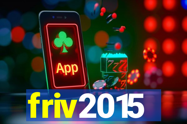 friv2015