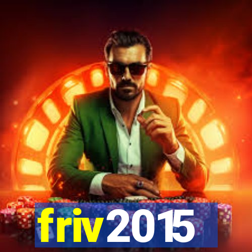 friv2015