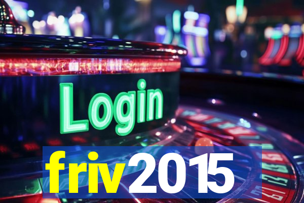 friv2015