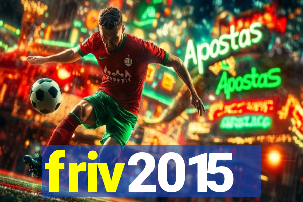 friv2015