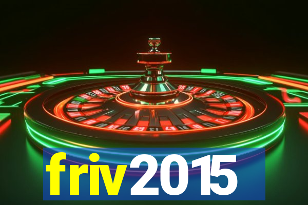 friv2015