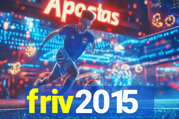 friv2015