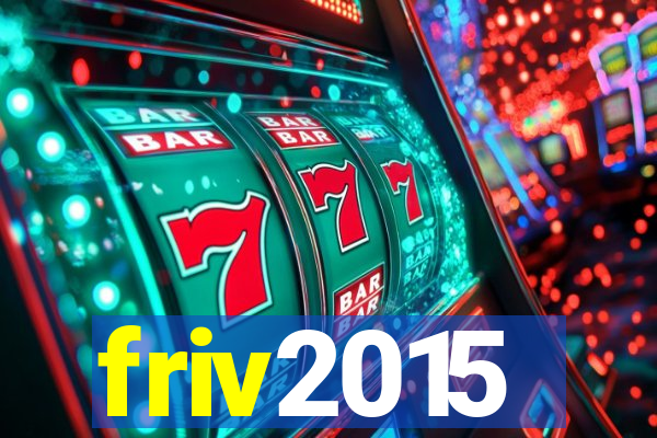 friv2015