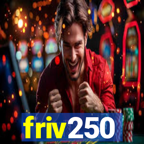 friv250