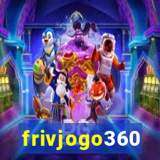 frivjogo360