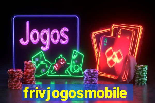 frivjogosmobile