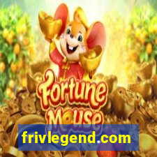 frivlegend.com