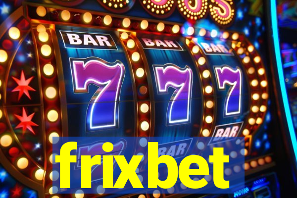 frixbet