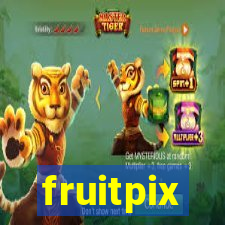 fruitpix