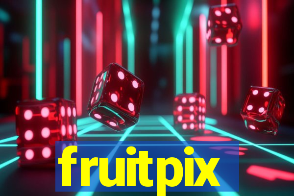 fruitpix