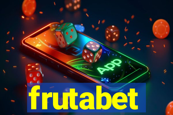 frutabet