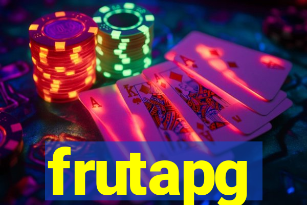 frutapg