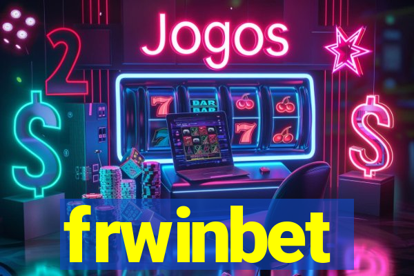 frwinbet