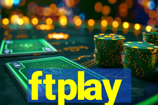 ftplay