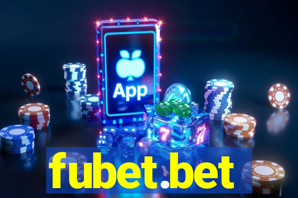 fubet.bet