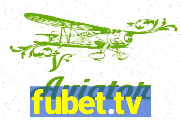 fubet.tv