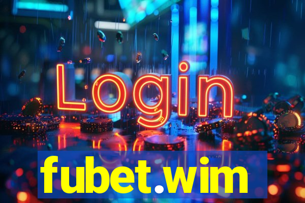 fubet.wim