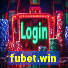 fubet.win