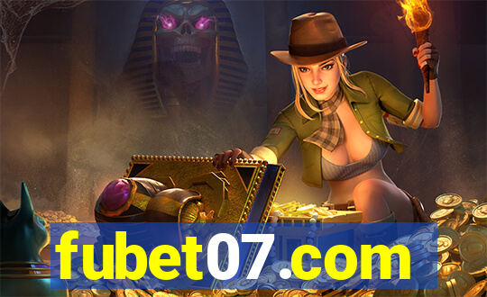 fubet07.com