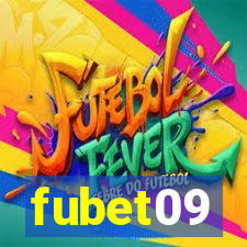 fubet09