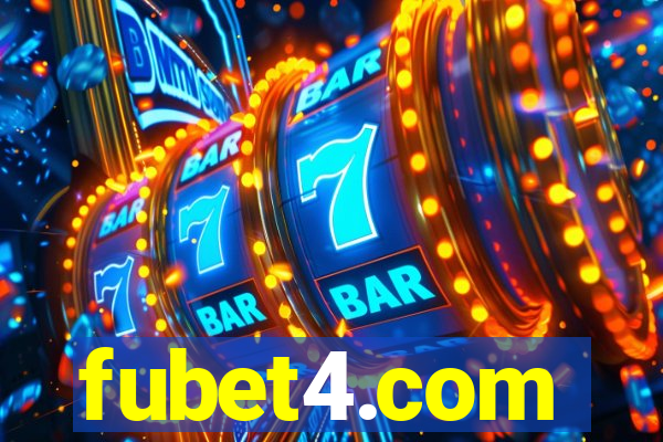 fubet4.com