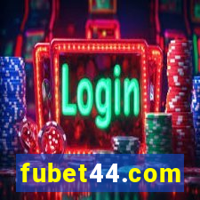 fubet44.com