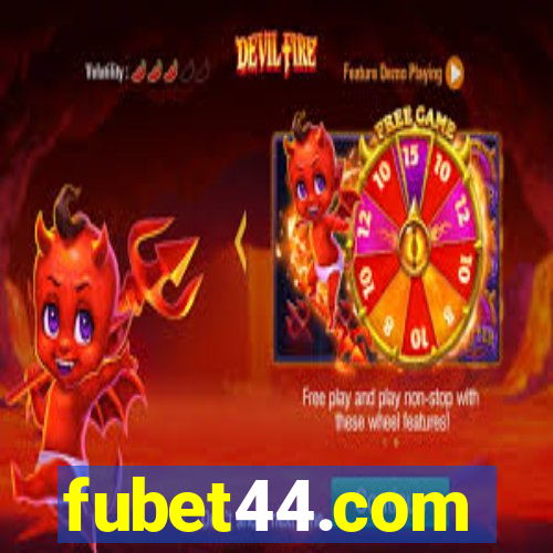 fubet44.com