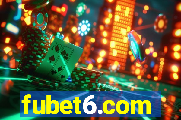 fubet6.com