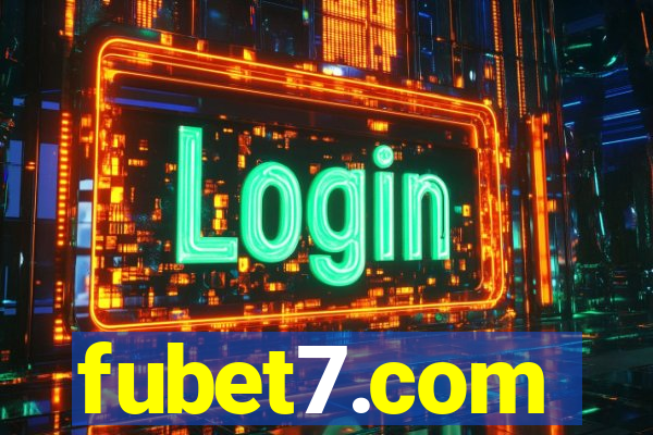 fubet7.com