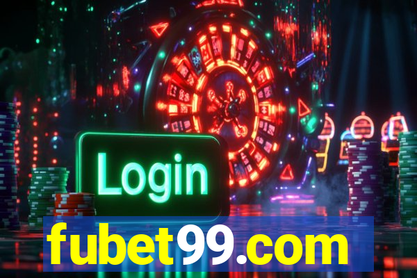 fubet99.com