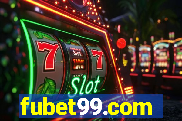 fubet99.com