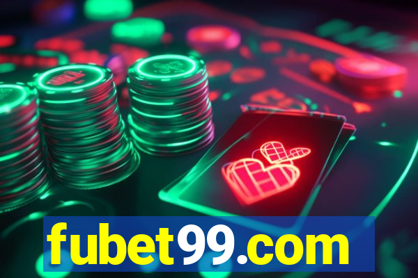 fubet99.com