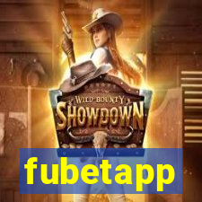 fubetapp