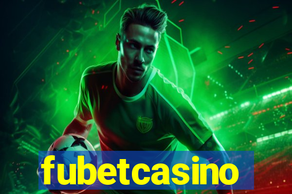 fubetcasino