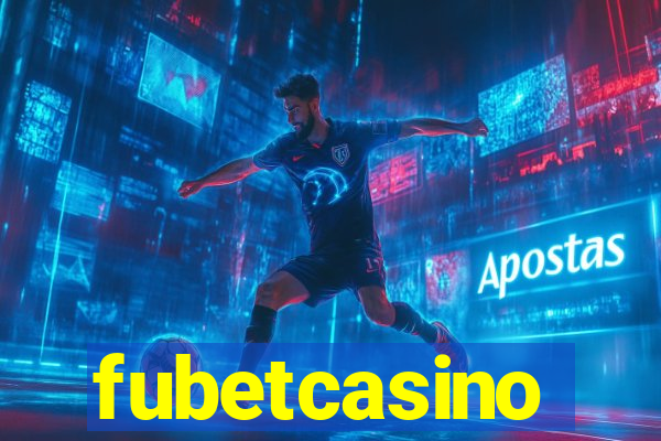 fubetcasino